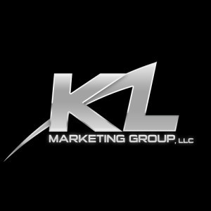 Dana Point SEO | Dana Point SEO Company - KL Marketing Group