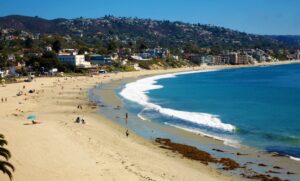 Laguna Beach SEO Company | Laguna Beach SEO | KL Marketing Group